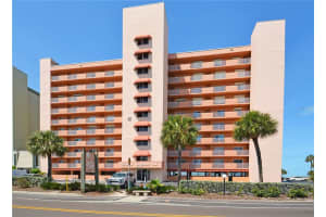 20002 Gulf Blvd, Indian Shores, FL 33785, Sold 03/08/22