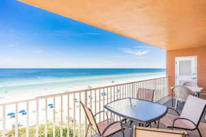 20002 Gulf Blvd, Indian Shores, FL 33785, Sold 03/08/22