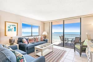 20002 Gulf Blvd, Indian Shores, FL 33785, Sold 03/08/22