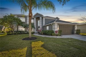 27212 Breakers Dr, Wesley Chapel, FL 33544, Sold 03/30/22