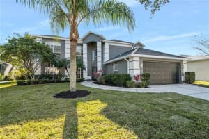 27212 Breakers Dr, Wesley Chapel, FL 33544, Sold 03/30/22