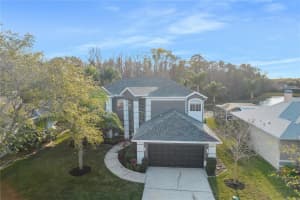 27212 Breakers Dr, Wesley Chapel, FL 33544, Sold 03/30/22