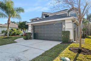 27212 Breakers Dr, Wesley Chapel, FL 33544, Sold 03/30/22