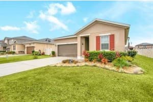 2290 Wadeview Loop, St Cloud, FL 34769, Sold 03/07/22