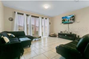 2290 Wadeview Loop, St Cloud, FL 34769, Sold 03/07/22