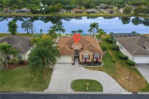 6055 46th Ln, Vero Beach, FL 32967, Sold 03/02/22