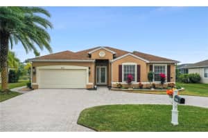 6055 46th Ln, Vero Beach, FL 32967, Sold 03/02/22