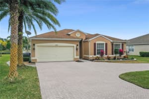 6055 46th Ln, Vero Beach, FL 32967, Sold 03/02/22