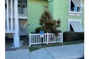 3595 41st Ln S, St. Petersburg, FL 33711, Sold 02/02/22