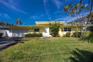 1300 Boca Ciega Isle Dr, St Pete Beach, FL 33706, Sold 03/18/22