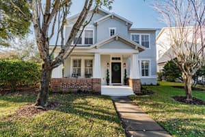 11517 Perfect Pl, Tampa, FL 33626, Sold 05/09/22