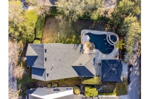 11517 Perfect Pl, Tampa, FL 33626, Sold 05/09/22