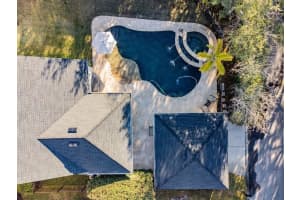 11517 Perfect Pl, Tampa, FL 33626, Sold 05/09/22