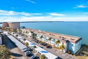 7 Dunoon Pl, Dunedin, FL 34698, Sold 04/11/22