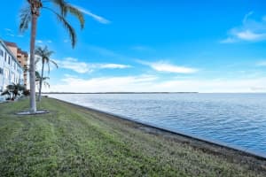 7 Dunoon Pl, Dunedin, FL 34698, Sold 04/11/22