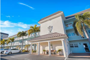 7 Dunoon Pl, Dunedin, FL 34698, Sold 04/11/22
