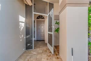 1099 Dartford Dr, Tarpon Springs, FL 34688, Sold 04/04/22