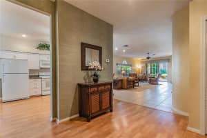 1099 Dartford Dr, Tarpon Springs, FL 34688, Sold 04/04/22