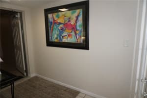 5200 BRITTANY DR S #801, ST PETERSBURG, FL 33715 Sold 07/15/22