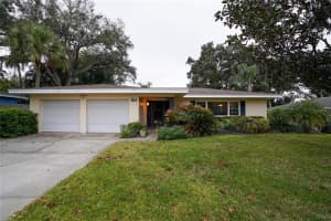 2217 Snead Ave, Dunedin, FL 34698, Sold 03/22/22