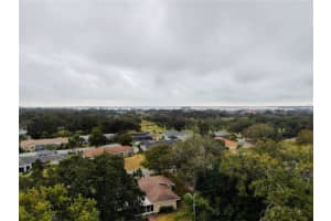 2217 Snead Ave, Dunedin, FL 34698, Sold 03/22/22