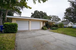 2217 Snead Ave, Dunedin, FL 34698, Sold 03/22/22