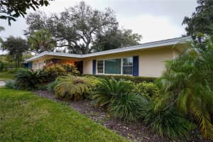 2217 Snead Ave, Dunedin, FL 34698, Sold 03/22/22