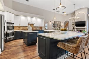 4300 Wheatland Way, Palm Harbor, FL 34685, Sold 06/02/22