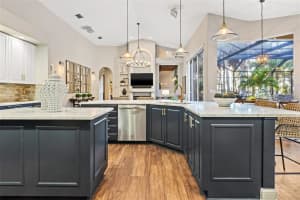 4300 Wheatland Way, Palm Harbor, FL 34685, Sold 06/02/22