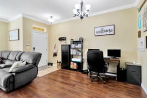 1904 Greenwood Valley Dr, Plant City, FL 33563, Sold 04/15/22