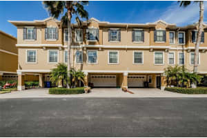 613 Bella Loop, Dunedin, FL 34698, Sold 03/29/22