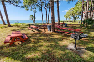 613 Bella Loop, Dunedin, FL 34698, Sold 03/29/22