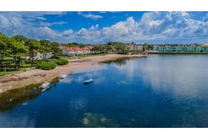 613 Bella Loop, Dunedin, FL 34698, Sold 03/29/22