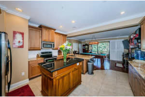 613 Bella Loop, Dunedin, FL 34698, Sold 03/29/22