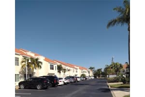6141 Bahia Del Mar Blvd S, St. Petersburg, FL 33715, Sold 03/14/22