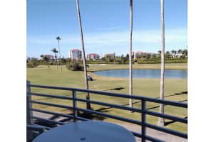 6141 Bahia Del Mar Blvd S, St. Petersburg, FL 33715, Sold 03/14/22
