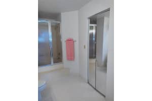 6141 Bahia Del Mar Blvd S, St. Petersburg, FL 33715, Sold 03/14/22