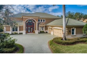 7617 Hunter Ln, Pinellas Park, FL 33782, Sold 03/21/22