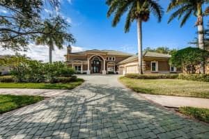 7617 Hunter Ln, Pinellas Park, FL 33782, Sold 03/21/22