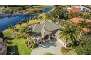 7617 Hunter Ln, Pinellas Park, FL 33782, Sold 03/21/22