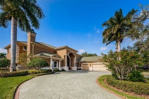 7617 Hunter Ln, Pinellas Park, FL 33782, Sold 03/21/22