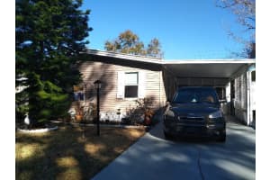 17491 Glen Raven Blvd, Brooksville, FL 34604, Sold 05/10/22