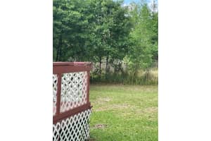 17491 Glen Raven Blvd, Brooksville, FL 34604, Sold 05/10/22