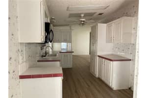 17491 Glen Raven Blvd, Brooksville, FL 34604, Sold 05/10/22