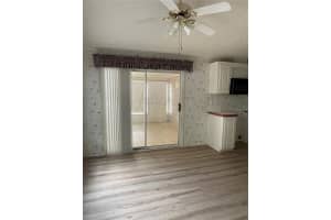 17491 Glen Raven Blvd, Brooksville, FL 34604, Sold 05/10/22