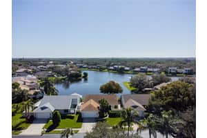 914 Gasparilla Dr NE, St. Petersburg, FL 33702, Sold 03/21/22