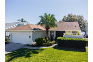 914 Gasparilla Dr NE, St. Petersburg, FL 33702, Sold 03/21/22
