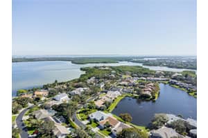 914 Gasparilla Dr NE, St. Petersburg, FL 33702, Sold 03/21/22