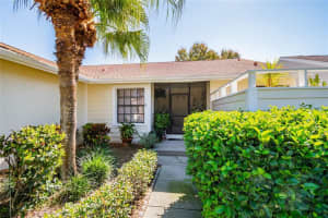 914 Gasparilla Dr NE, St. Petersburg, FL 33702, Sold 03/21/22