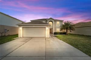 2118 Aitkin Loop, Leesburg, FL 34748, Sold 03/04/22